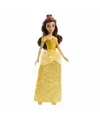 HLW11 Disney Prensesi - Belle