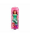 HLW10 Disney Prenses - Ariel
