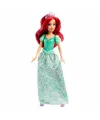 HLW10 Disney Prenses - Ariel