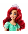 HLW10 Disney Prenses - Ariel