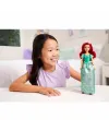 HLW10 Disney Prenses - Ariel