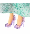 HLW10 Disney Prenses - Ariel