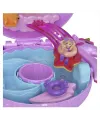 HKV34 Polly Pocket Unicorn Temalı Oyun Seti