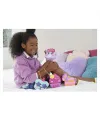 HKV34 Polly Pocket Unicorn Temalı Oyun Seti