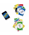 HNN01 UNO DOS Kartlar +7 yaş