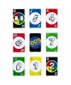 HNN01 UNO DOS Kartlar +7 yaş