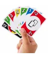 HNN01 UNO DOS Kartlar +7 yaş