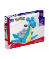 HKT26 MEGA Pokémon™ Lapras 527 parça +8 yaş
