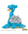 HKT26 MEGA Pokémon™ Lapras 527 parça +8 yaş
