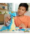 HKT26 MEGA Pokémon™ Lapras 527 parça +8 yaş