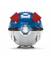 HMW04 MEGA Pokémon™ Jumbo Pokeball 299 parça +10 yaş