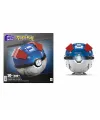 HMW04 MEGA Pokémon™ Jumbo Pokeball 299 parça +10 yaş