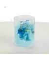 HMX60 Imaginext® DC Super Friends™Color Changers Temel Figür Seti