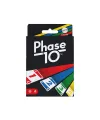 FFY05 Phase 10 Kartlar