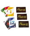 FFY05 Phase 10 Kartlar