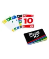 FFY05 Phase 10 Kartlar