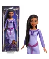 HPX23 Disney Wish Asha Bebek