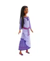 HPX23 Disney Wish Asha Bebek