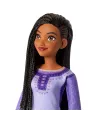 HPX23 Disney Wish Asha Bebek
