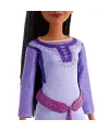 HPX23 Disney Wish Asha Bebek