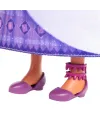 HPX23 Disney Wish Asha Bebek