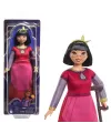 HPX24 Disney Wish En Yakın Arkadaşlar
