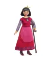 HPX24 Disney Wish En Yakın Arkadaşlar