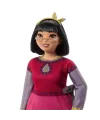 HPX24 Disney Wish En Yakın Arkadaşlar