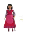 HPX24 Disney Wish En Yakın Arkadaşlar