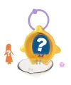 HPX30 Disney Wish Mini Sürpriz Karakterler