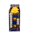 HPX30 Disney Wish Mini Sürpriz Karakterler