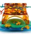 HTW65 Tumblin Monkeys 25. Yıl Özel Kutu Oyunu