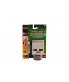 HTL43 Minecraft Flippin Figs 2si 1 Arada Figürler