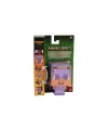 HTL43 Minecraft Flippin Figs 2si 1 Arada Figürler