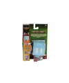 HTL43 Minecraft Flippin Figs 2si 1 Arada Figürler