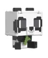 HTL43 Minecraft Flippin Figs 2si 1 Arada Figürler