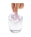 HRD65 Polly Pocket Radyo Temalı Moda Eğlencesi Oyun Seti