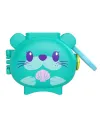 GYV99 Polly Pocket Çantaya Takılabilen Mini Oyun Setleri