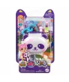 GYV99 Polly Pocket Çantaya Takılabilen Mini Oyun Setleri