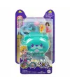 GYV99 Polly Pocket Çantaya Takılabilen Mini Oyun Setleri