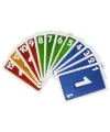 52370 Skip-Bo Kartlar