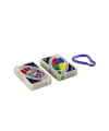 52370 Skip-Bo Kartlar
