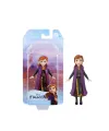 HPL56 Disney Karlar Ülkesi Mini Bebek