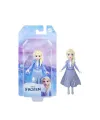 HPL56 Disney Karlar Ülkesi Mini Bebek