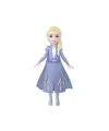 HPL56 Disney Karlar Ülkesi Mini Bebek