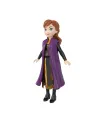 HPL56 Disney Karlar Ülkesi Mini Bebek