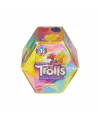 HPB53 Trolls Çantaya Takılabilen Şaç Figürleri