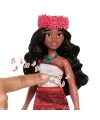JBT37 Disney Moana 2 - Şarkı Söyleyen Moana