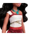 JBT37 Disney Moana 2 - Şarkı Söyleyen Moana