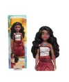 JBT33 Disney Moana 2 - Moana Bebek